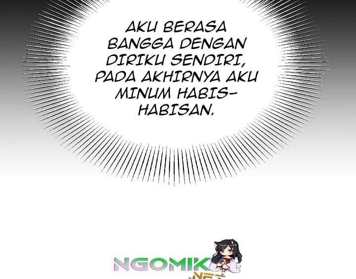 Read Murim Login ID Manga Online