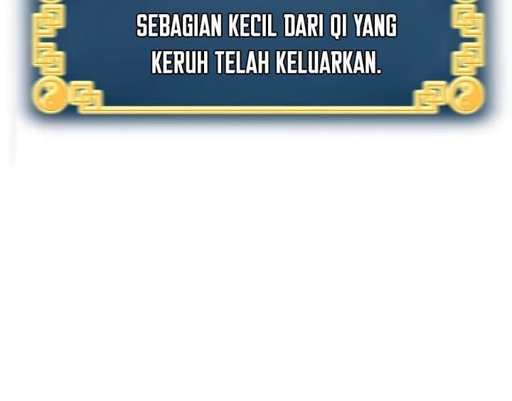 Read Murim Login ID Manga Online