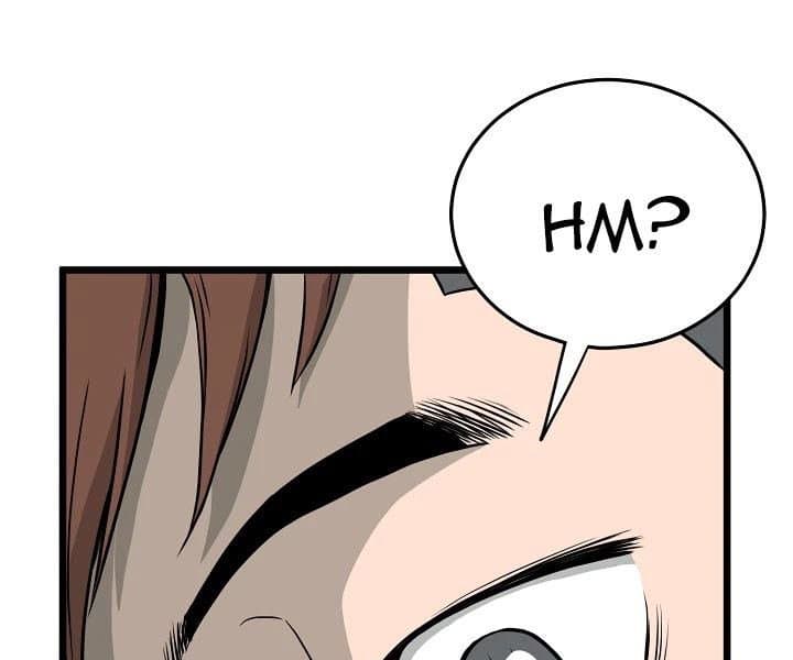 Read Murim Login ID Manga Online