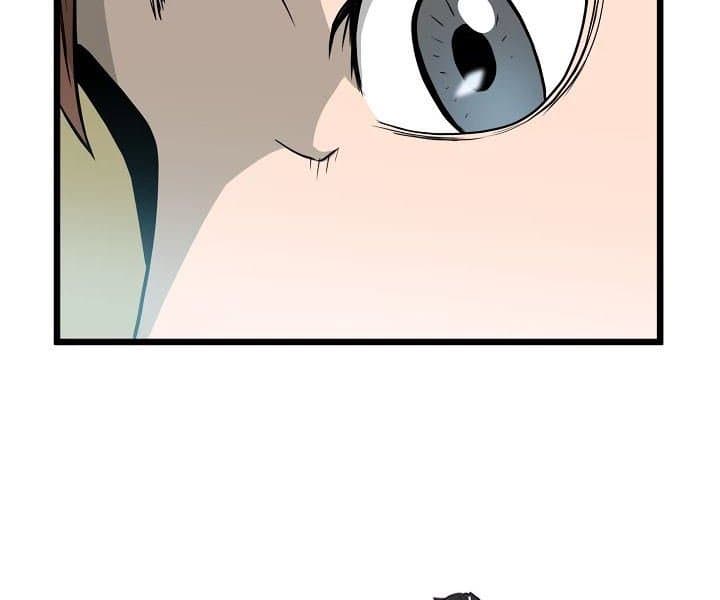 Read Murim Login ID Manga Online