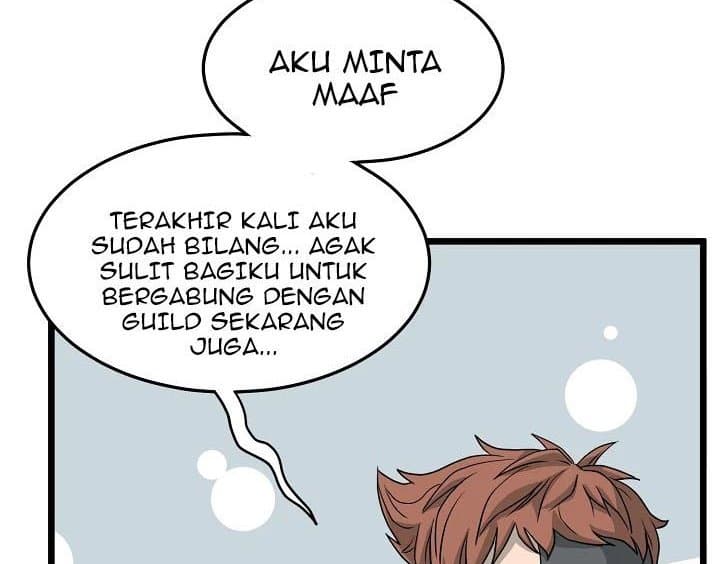 Read Murim Login ID Manga Online