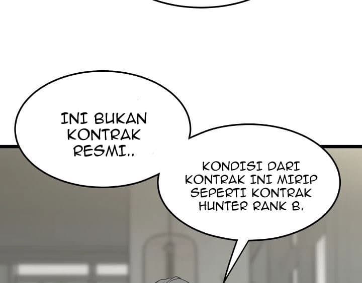 Read Murim Login ID Manga Online