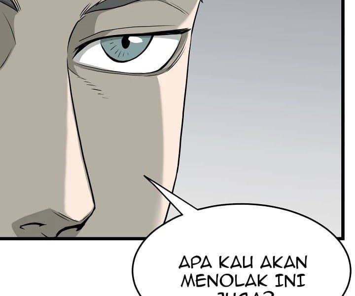 Read Murim Login ID Manga Online