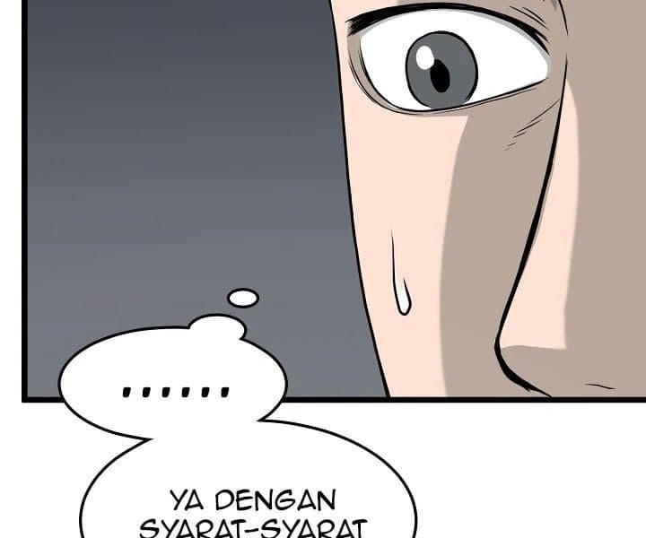 Read Murim Login ID Manga Online