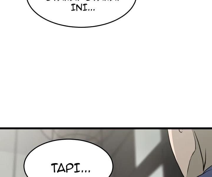 Read Murim Login ID Manga Online