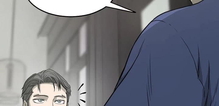 Read Murim Login ID Manga Online