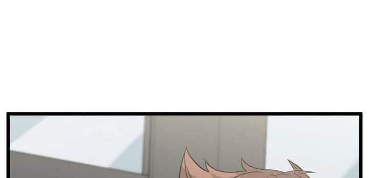 Read Murim Login ID Manga Online