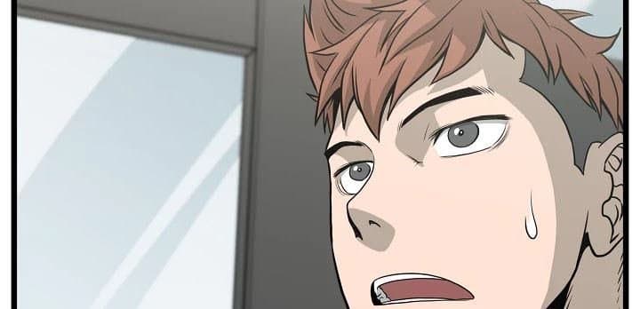 Read Murim Login ID Manga Online