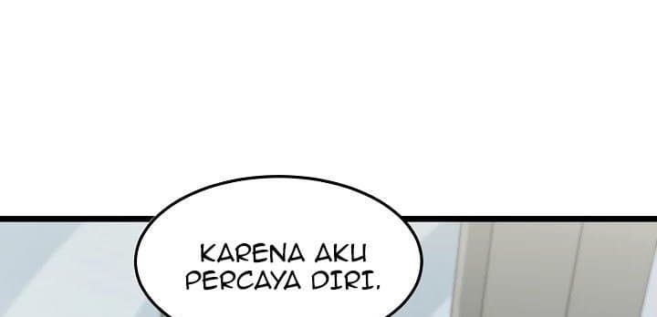 Read Murim Login ID Manga Online