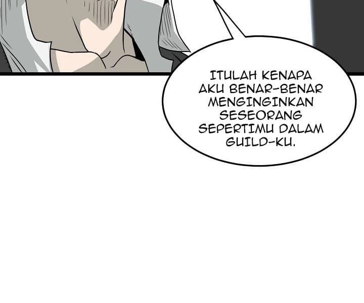 Read Murim Login ID Manga Online