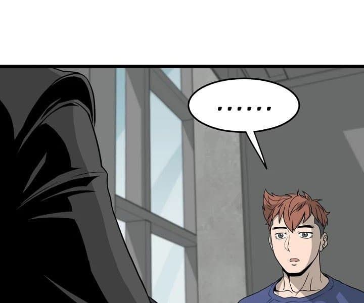 Read Murim Login ID Manga Online