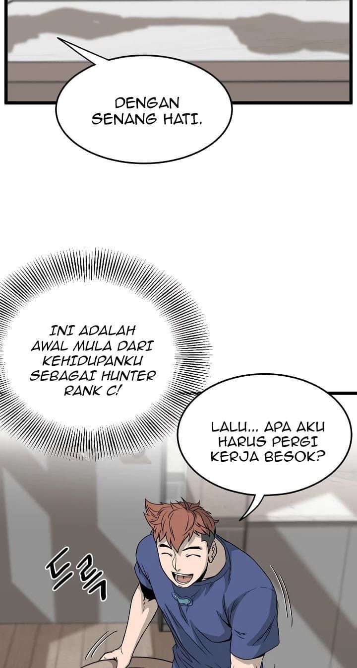 Read Murim Login ID Manga Online