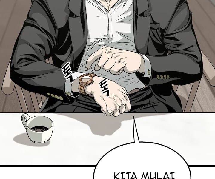 Read Murim Login ID Manga Online