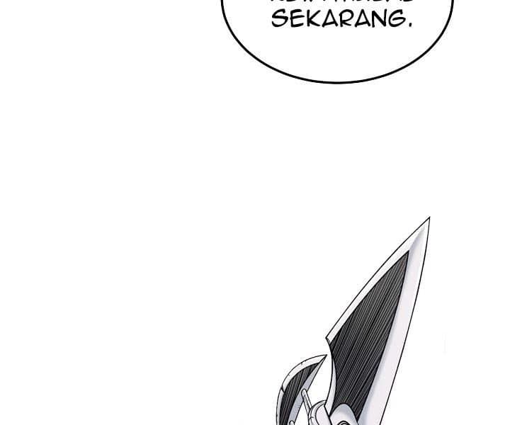 Read Murim Login ID Manga Online