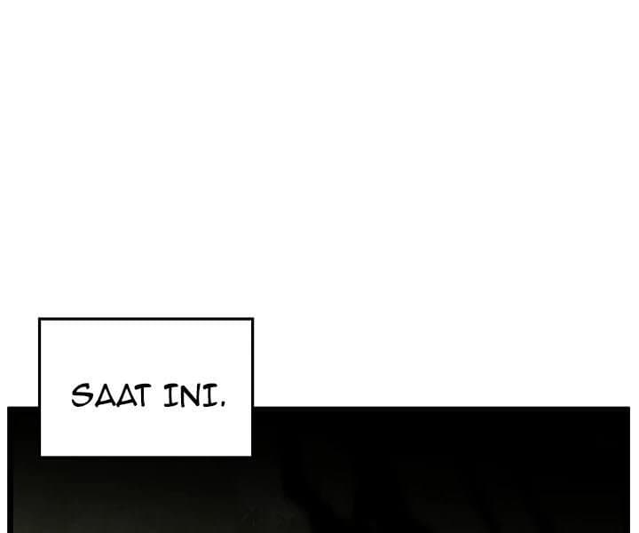 Read Murim Login ID Manga Online