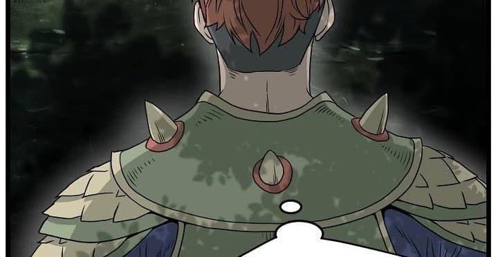 Read Murim Login ID Manga Online