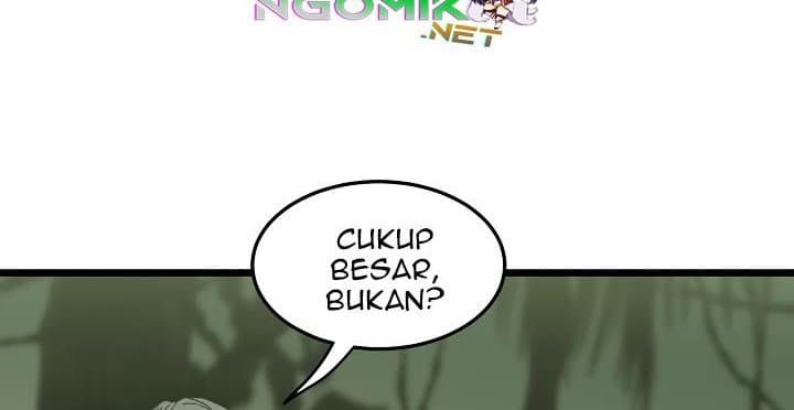 Read Murim Login ID Manga Online