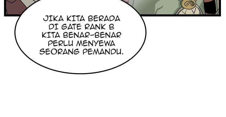 Read Murim Login ID Manga Online