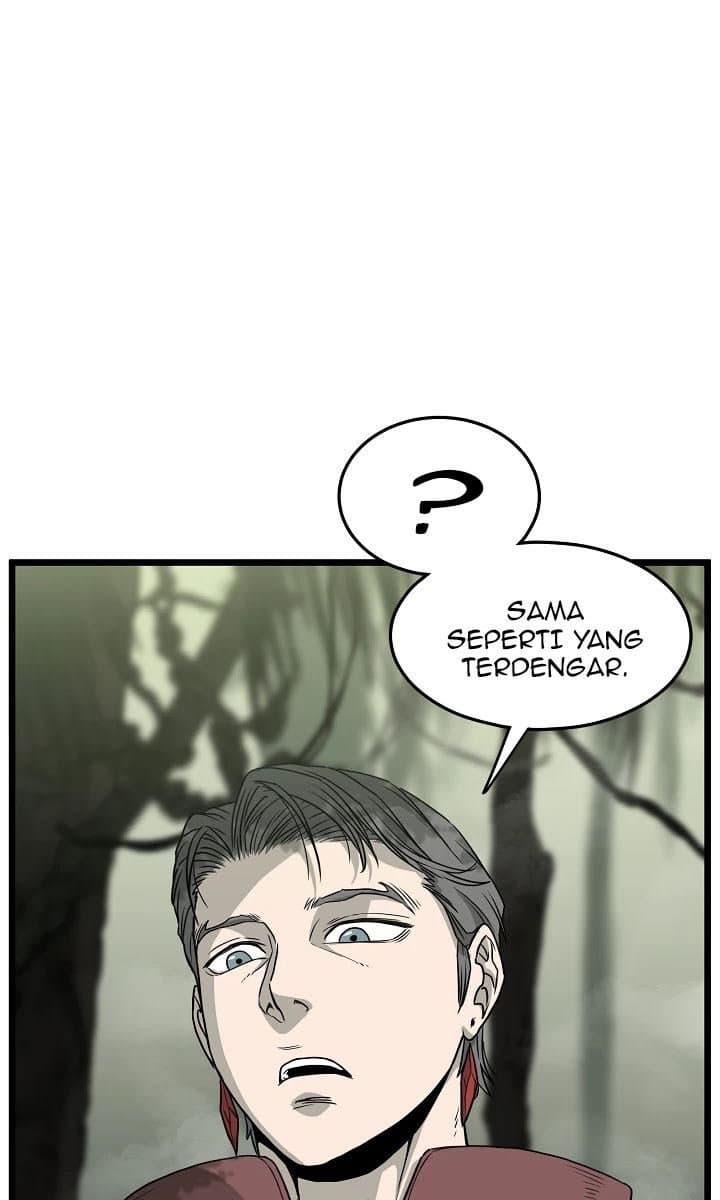 Read Murim Login ID Manga Online