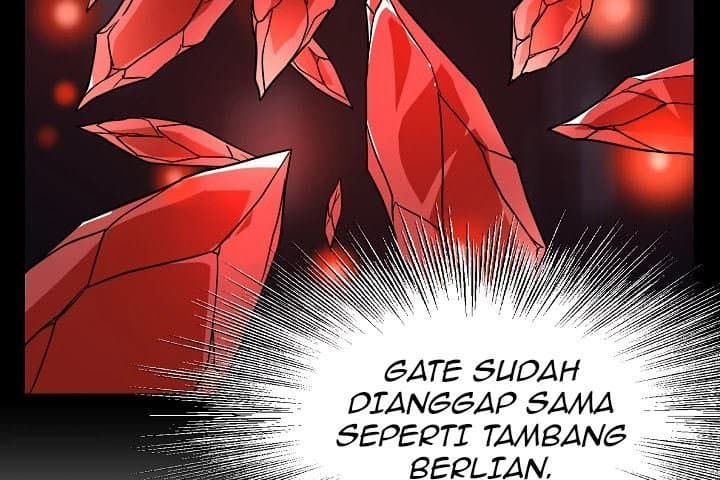 Read Murim Login ID Manga Online