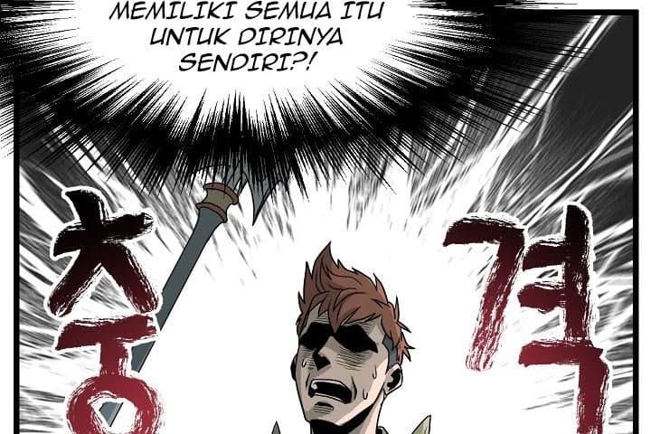Read Murim Login ID Manga Online