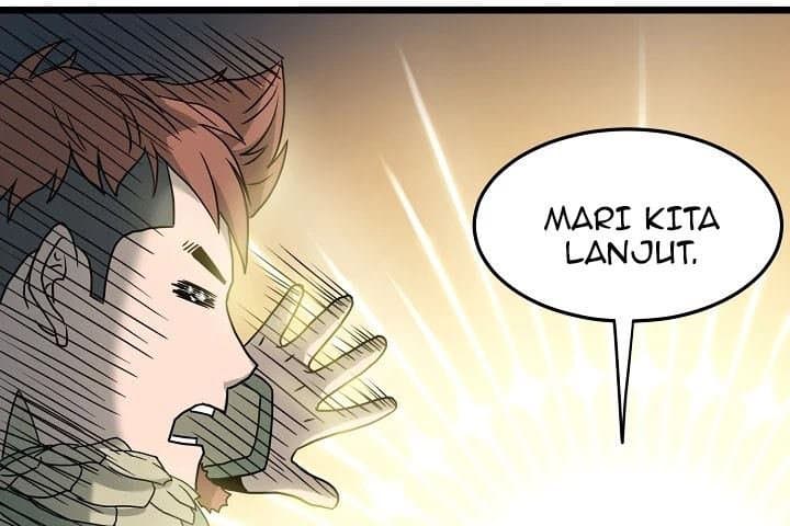 Read Murim Login ID Manga Online