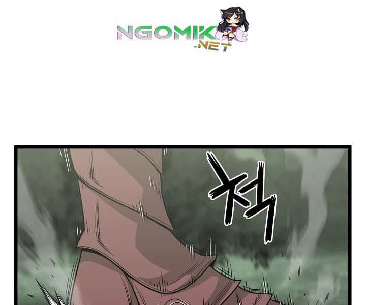 Read Murim Login ID Manga Online
