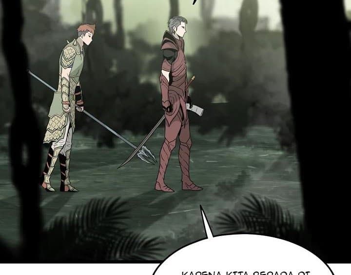 Read Murim Login ID Manga Online