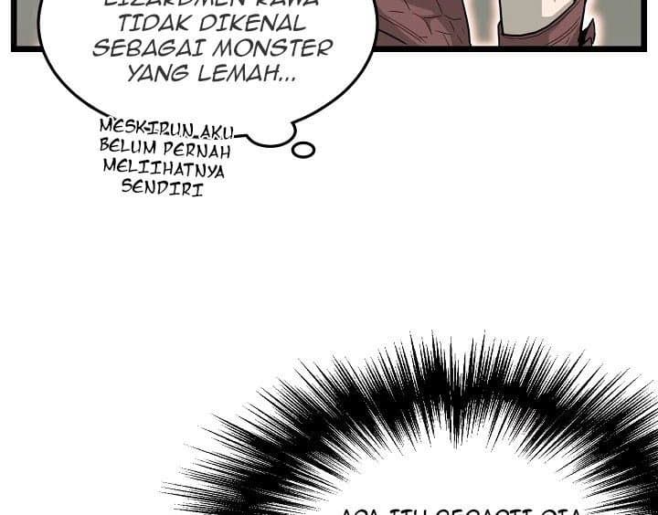 Read Murim Login ID Manga Online