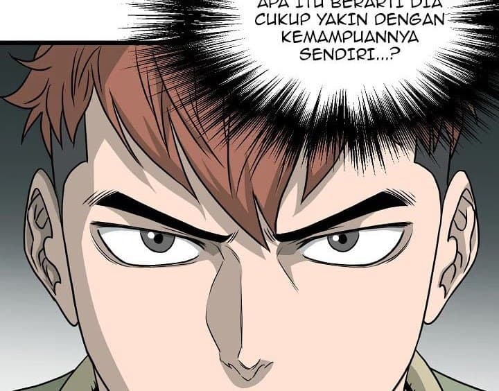 Read Murim Login ID Manga Online