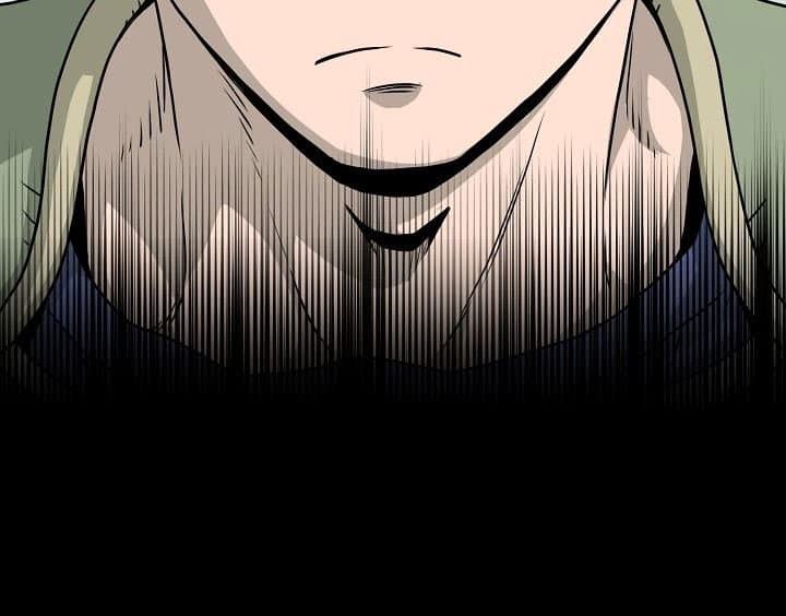 Read Murim Login ID Manga Online