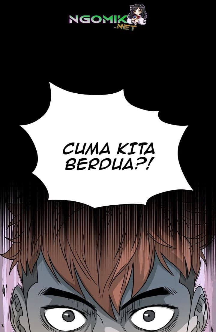 Read Murim Login ID Manga Online
