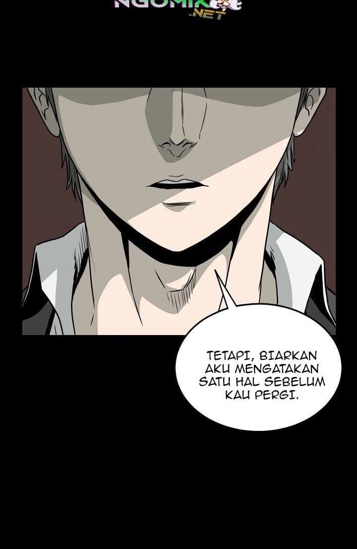Read Murim Login ID Manga Online