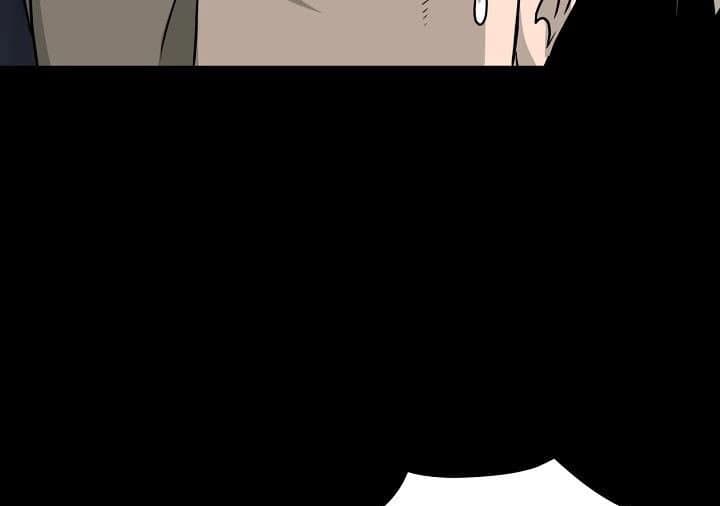 Read Murim Login ID Manga Online