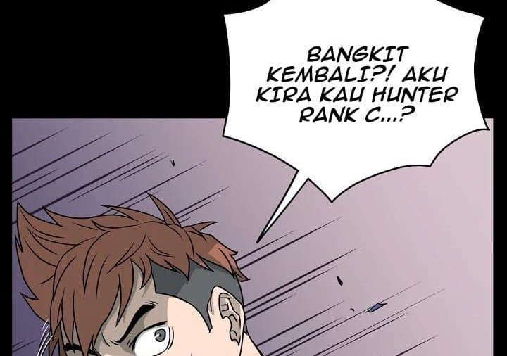 Read Murim Login ID Manga Online
