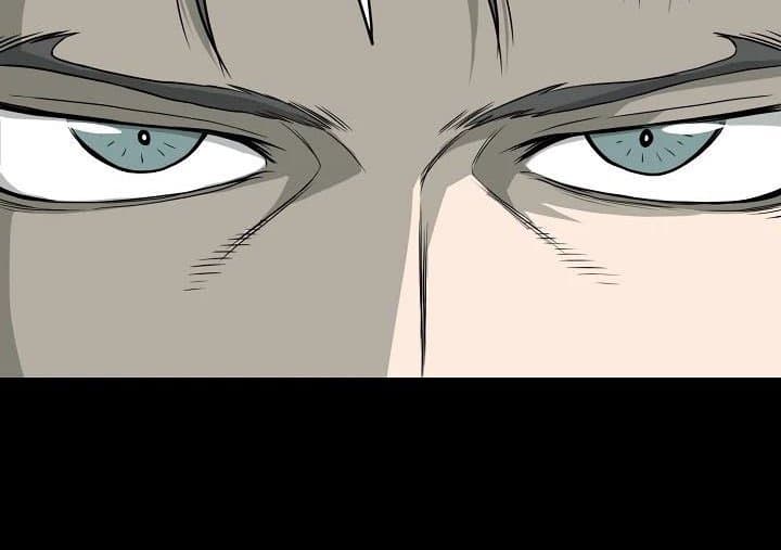 Read Murim Login ID Manga Online