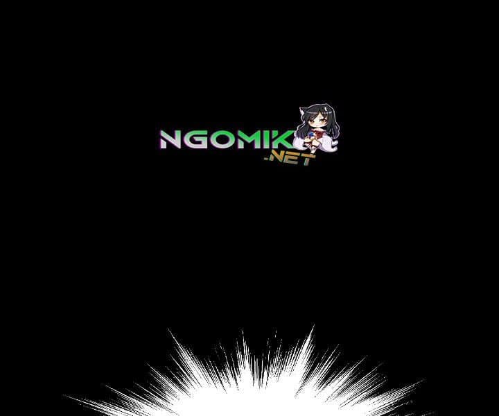 Read Murim Login ID Manga Online