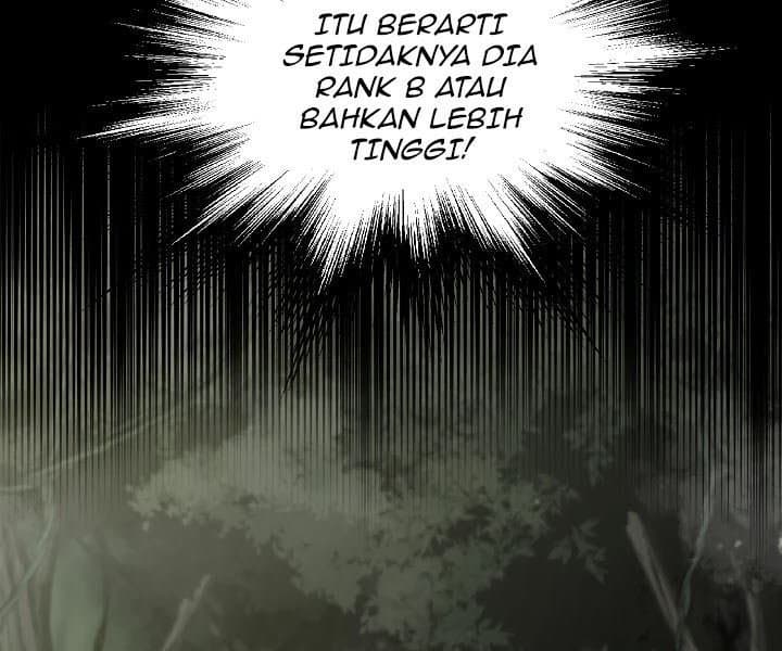 Read Murim Login ID Manga Online