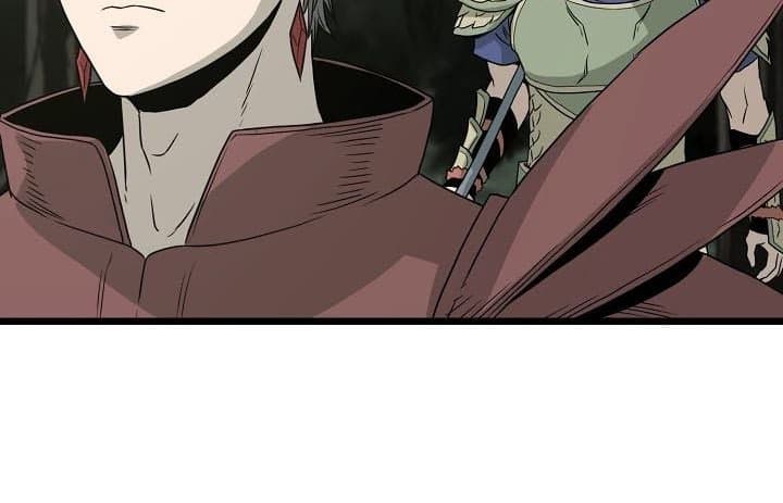Read Murim Login ID Manga Online