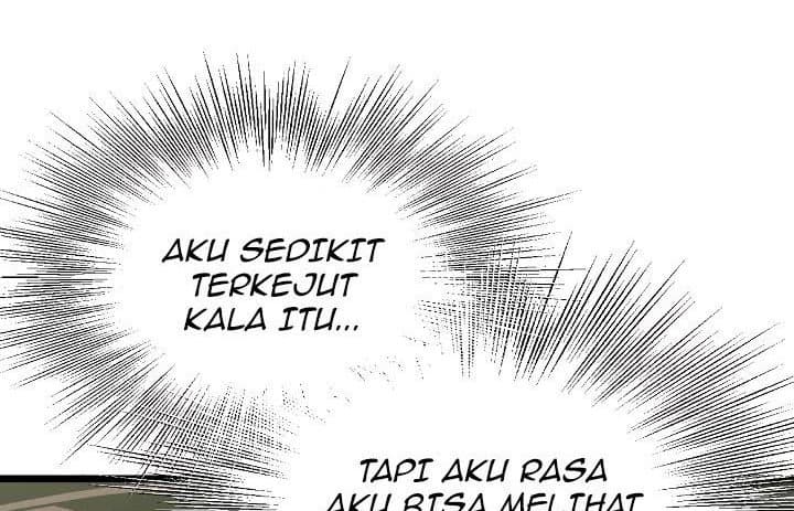 Read Murim Login ID Manga Online