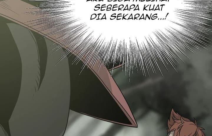 Read Murim Login ID Manga Online