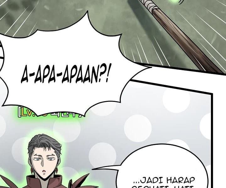 Read Murim Login ID Manga Online