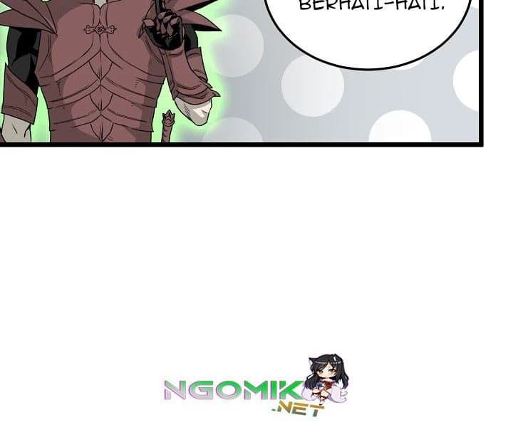 Read Murim Login ID Manga Online
