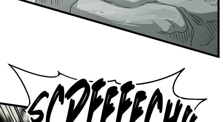 Read Murim Login ID Manga Online