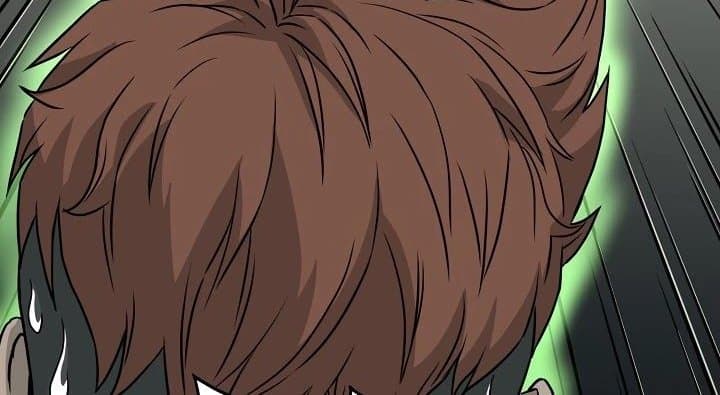 Read Murim Login ID Manga Online