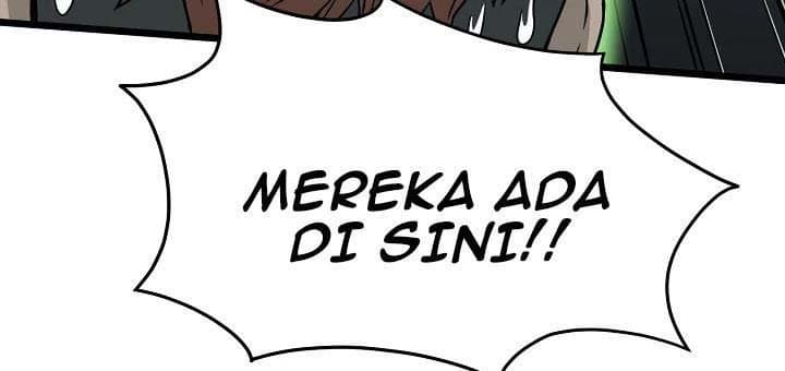 Read Murim Login ID Manga Online