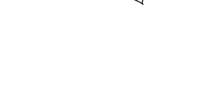 Read Murim Login ID Manga Online