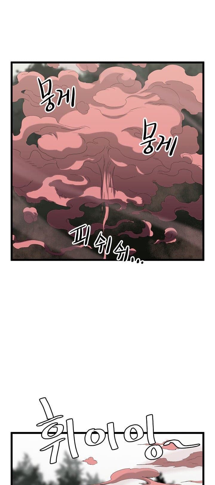 Read Murim Login ID Manga Online