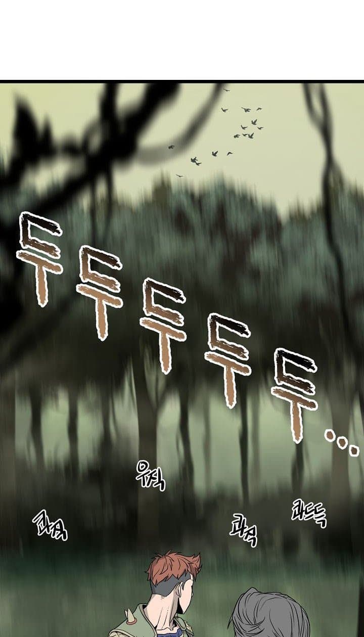 Read Murim Login ID Manga Online