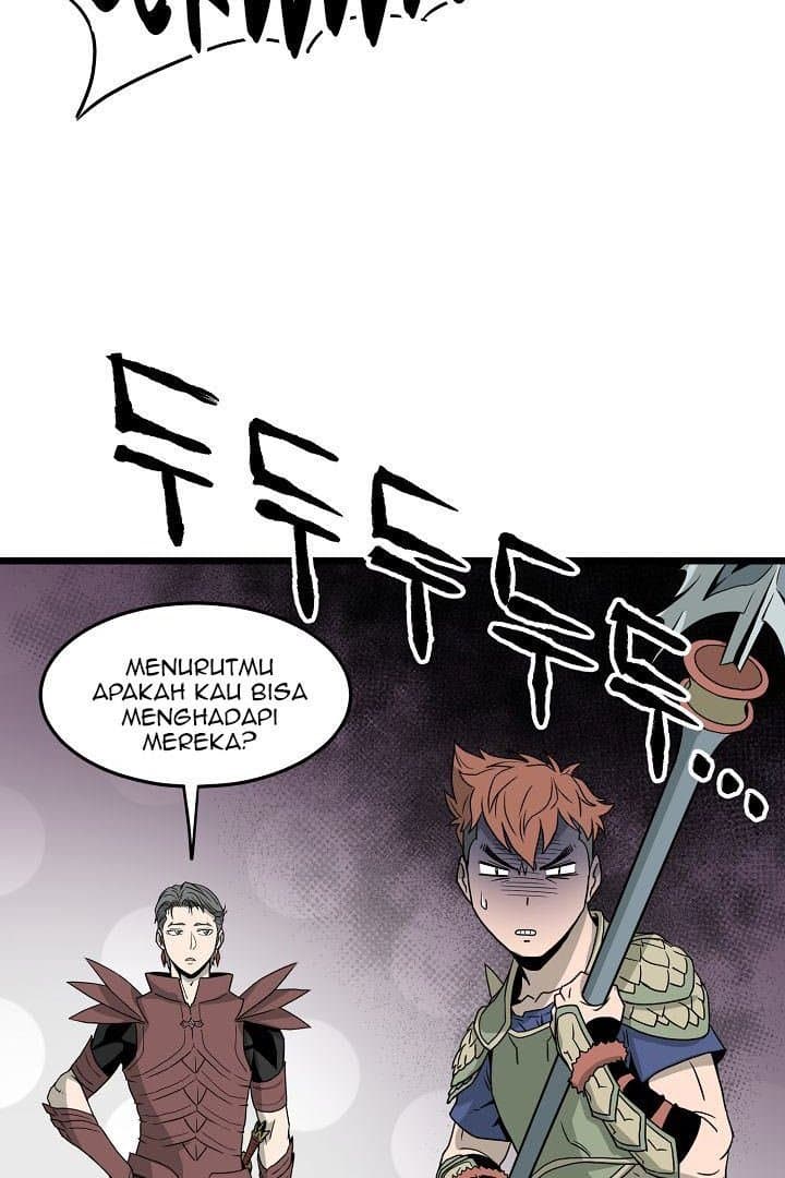 Read Murim Login ID Manga Online